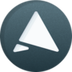 Aryze logo