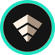 PT USDai 20NOV2025 logo