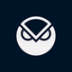 Gnosis Token logo
