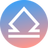 LBR