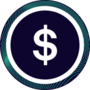sUSD