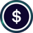 sUSD