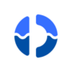 Instadapp (PoS) logo