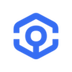 Ankr Network logo
