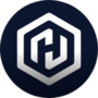 Biểu tượng token