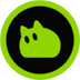 NOXCAT logo
