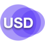 Ikona tokenu