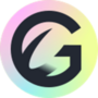 Token-Icon
