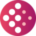 Fidelity ILF USD Fund Class G Acc logo