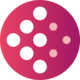 Fidelity ILF USD Fund Class G Acc logo