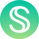 Savings USDS logo