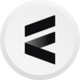 Everything logo