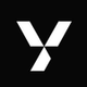 YAY Games logo