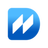 DEXTF