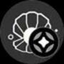 Pearl Token (Stargate) logo
