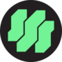 SuperVerse logo