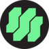 SuperVerse logo