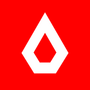 Pegaxy logo