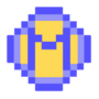 Magic Internet Money logo