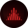 Token icon