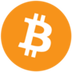 Bitcoin logo