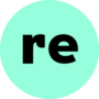 Re Protocol Deposit Token logo