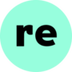 Re Protocol Deposit Token logo