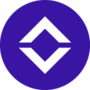 avUSD logo