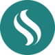 Hot Cross Token logo