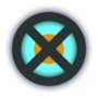 EVO logo