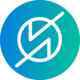 ZeroSwapToken logo