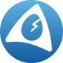 Hatchy logo