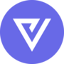 Vector logo