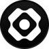 Mountain Protocol USD logo
