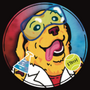 NumberGoUpTech logo