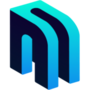 Nuklai Token logo