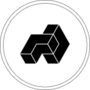 ArrowToken logo