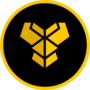 Pangolin logo