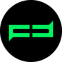 Fautor logo