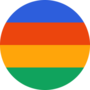 Beam logo