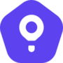 GoGoPool Protocol logo