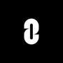 LayerZero logo