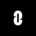 LayerZero logo