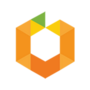 Orange logo