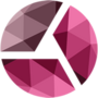 SmarterCoin logo