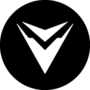 Pulsar logo