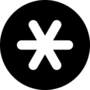 Snowbank logo
