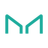 mkr