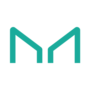 Maker logo