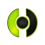 Fold logo